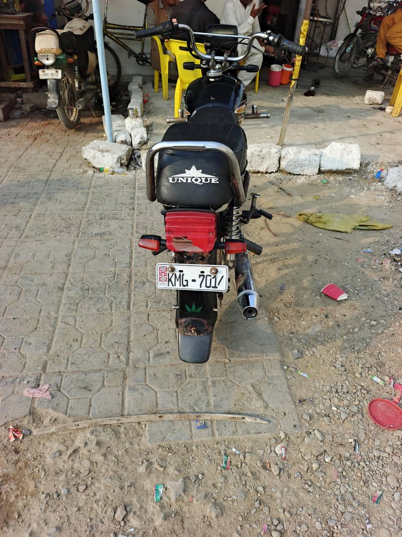 45000 7