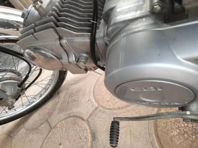 CD 70 2026 for urgent sale