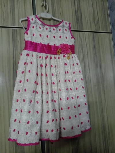 kids froks
