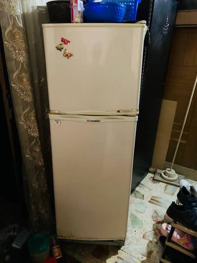 dawlance