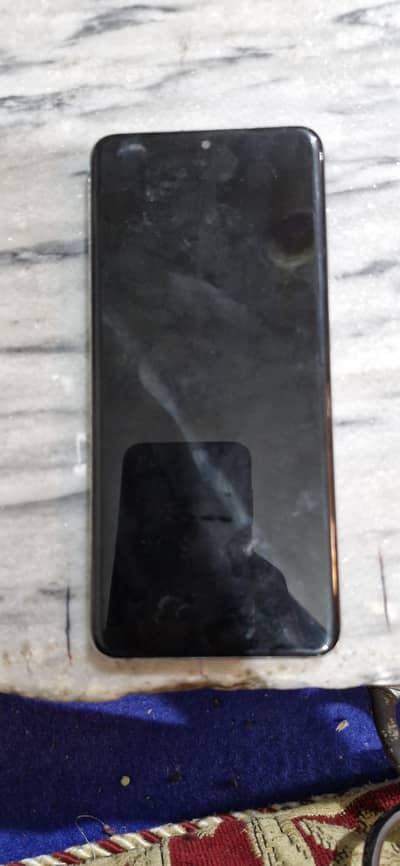samsung s20 8 128 non pta
