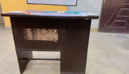 Computer Table