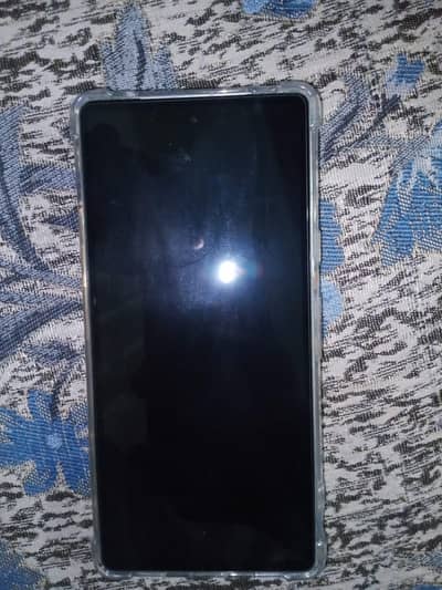 Google Pixel 7a