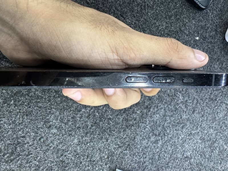 iPhone 14 Pro PTA Approved 1
