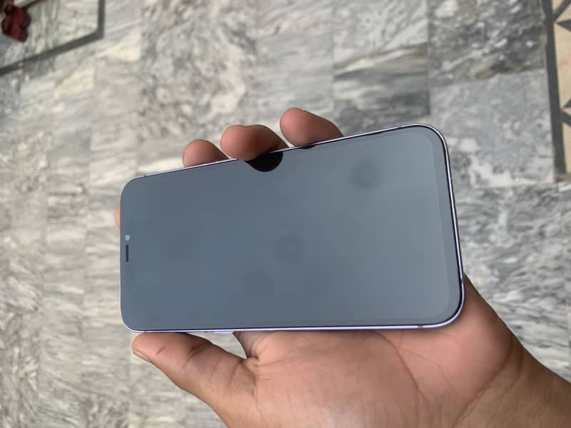 Apple iPhone 12 6