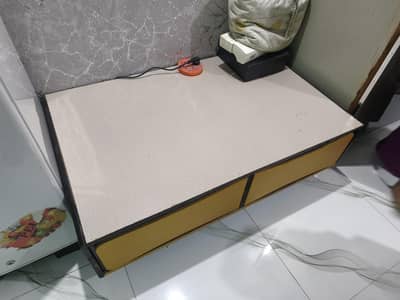 Table For Room