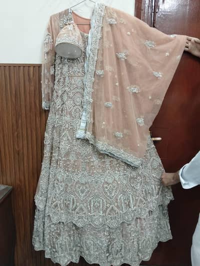 3D Maxi