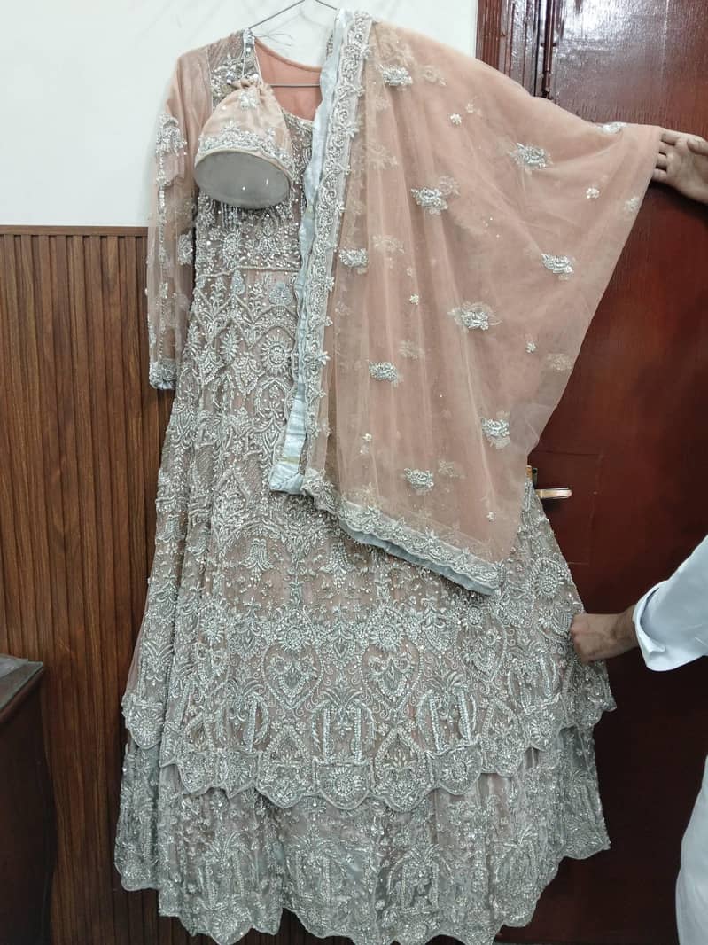 3D Maxi 0