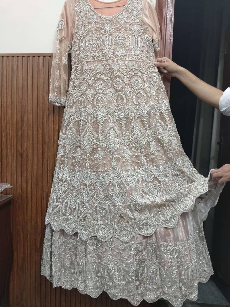 3D Maxi 1
