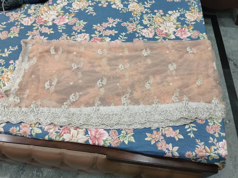 3D Maxi 3