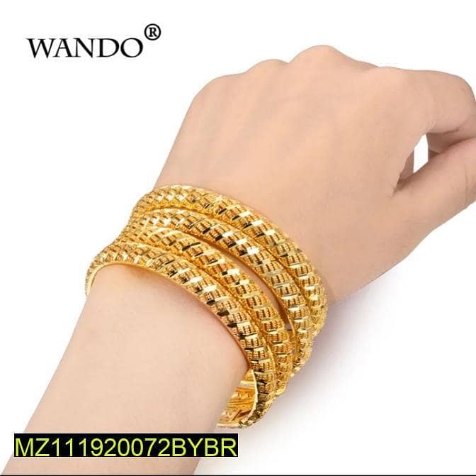 Bangles se. 1