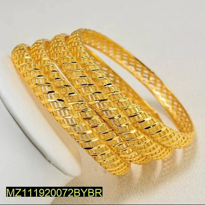 Bangles se. 2
