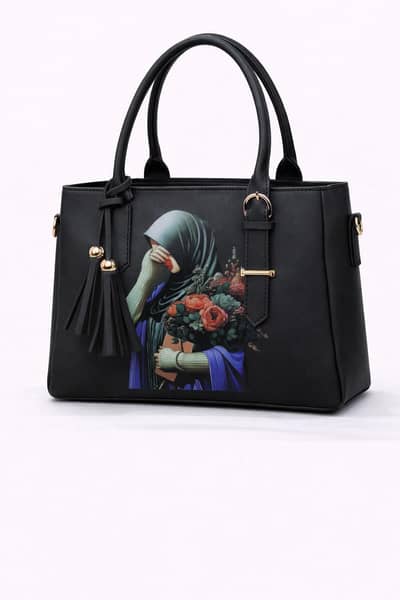 Beautiful Ladies Handbags for Sale | Brand New Stock