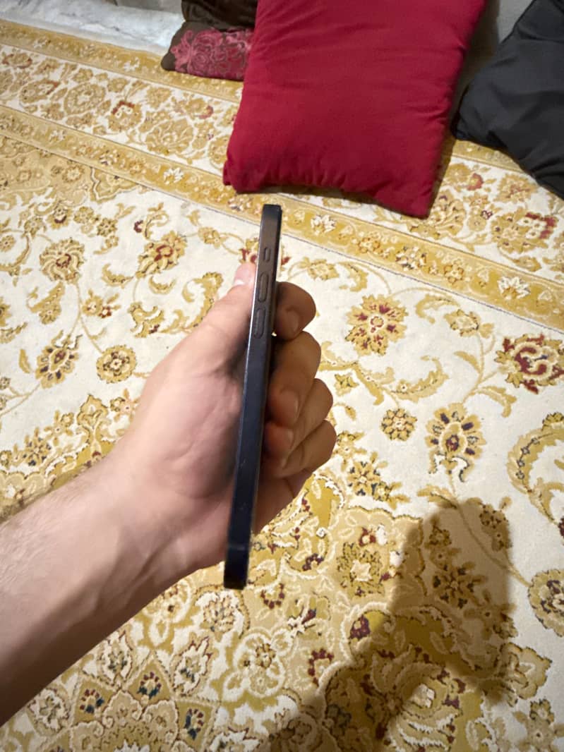 Apple iPhone 12 3
