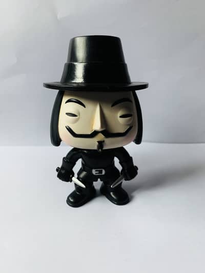 Funko Pops For sale