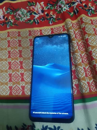 OPPO F11