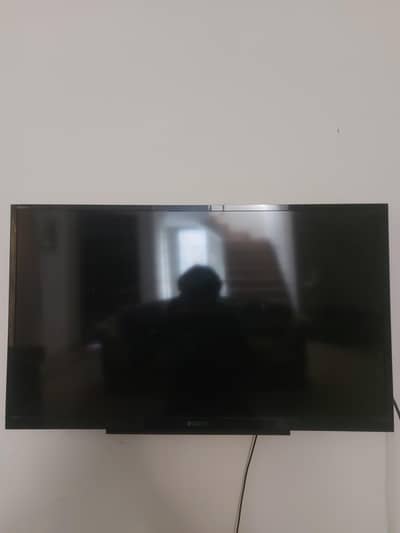 Sony LED TV