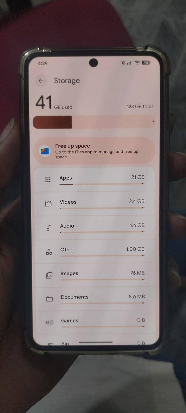 Google Pixel 8 2
