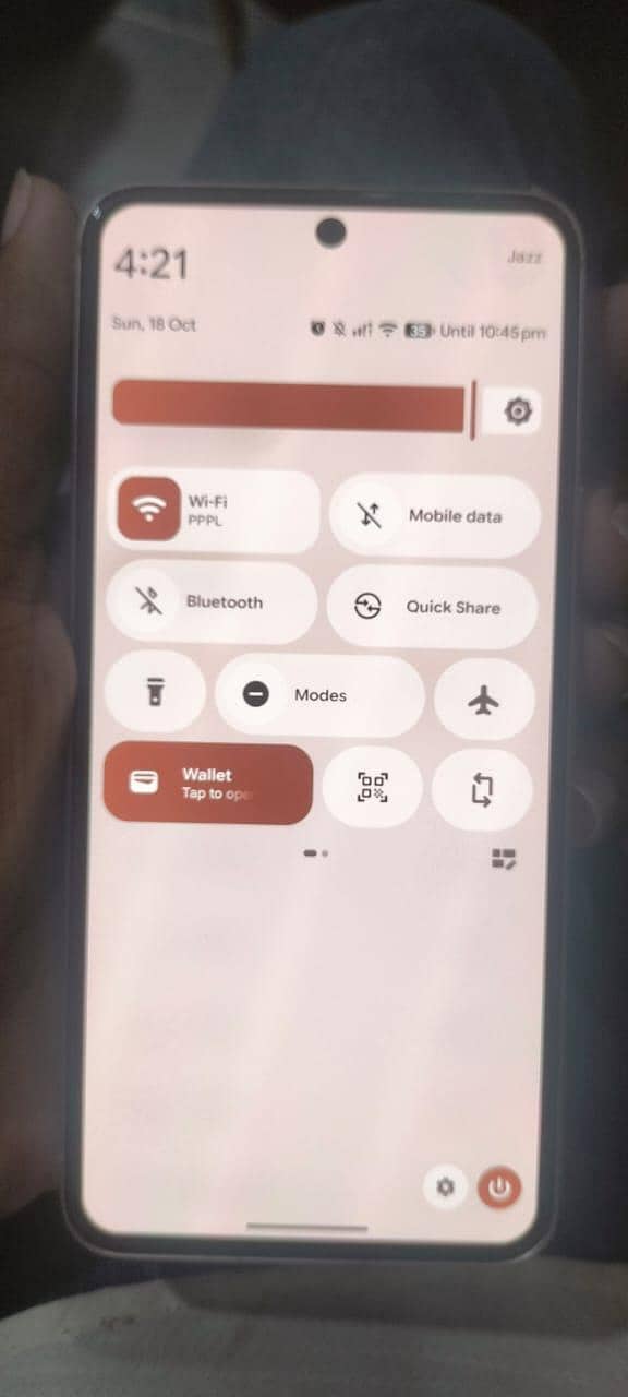 Google Pixel 8 3