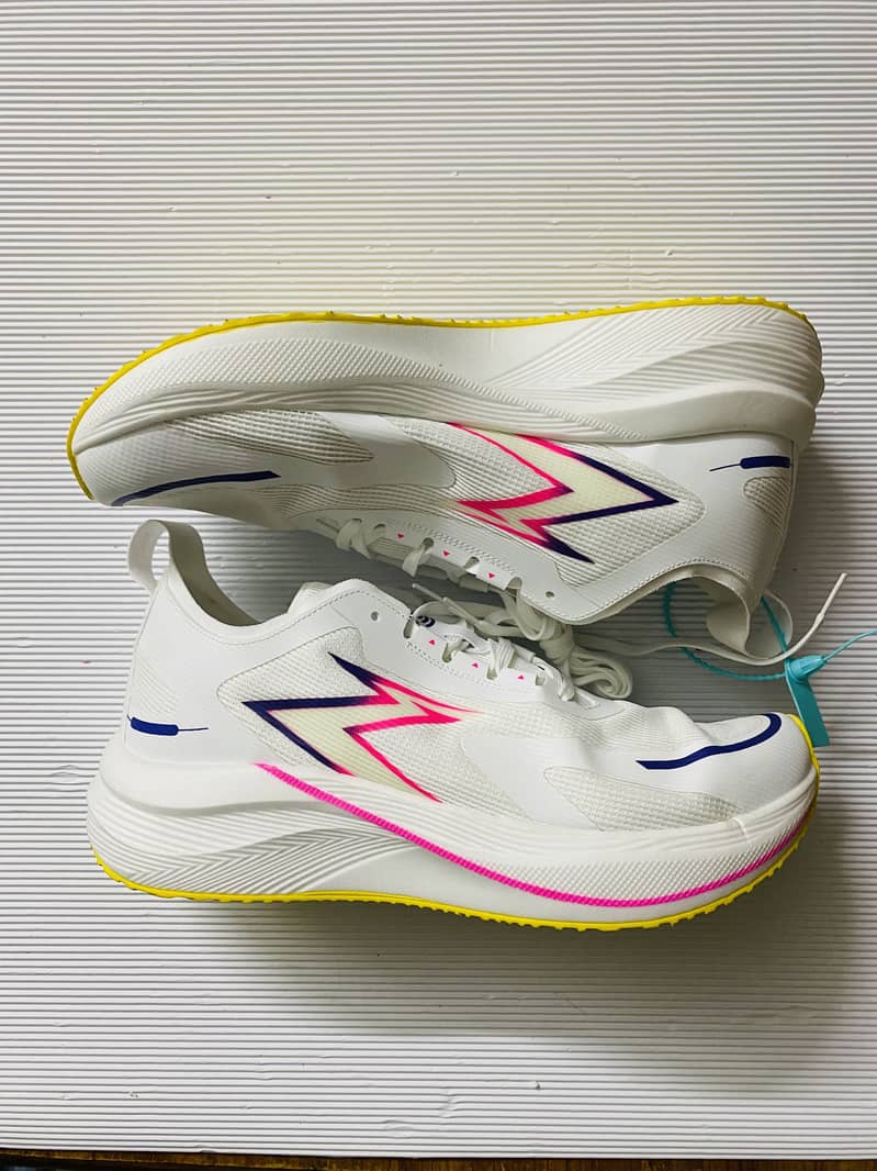 Premium Shoes 4