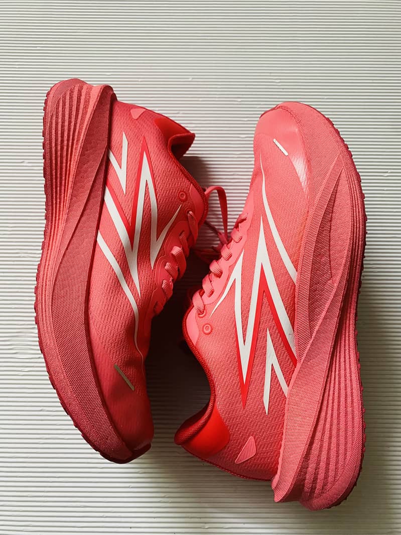 Premium Shoes 5