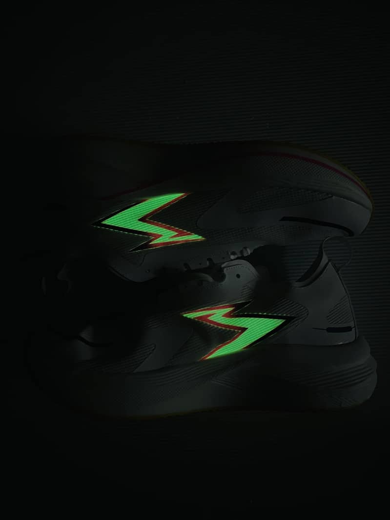 Premium Shoes 6