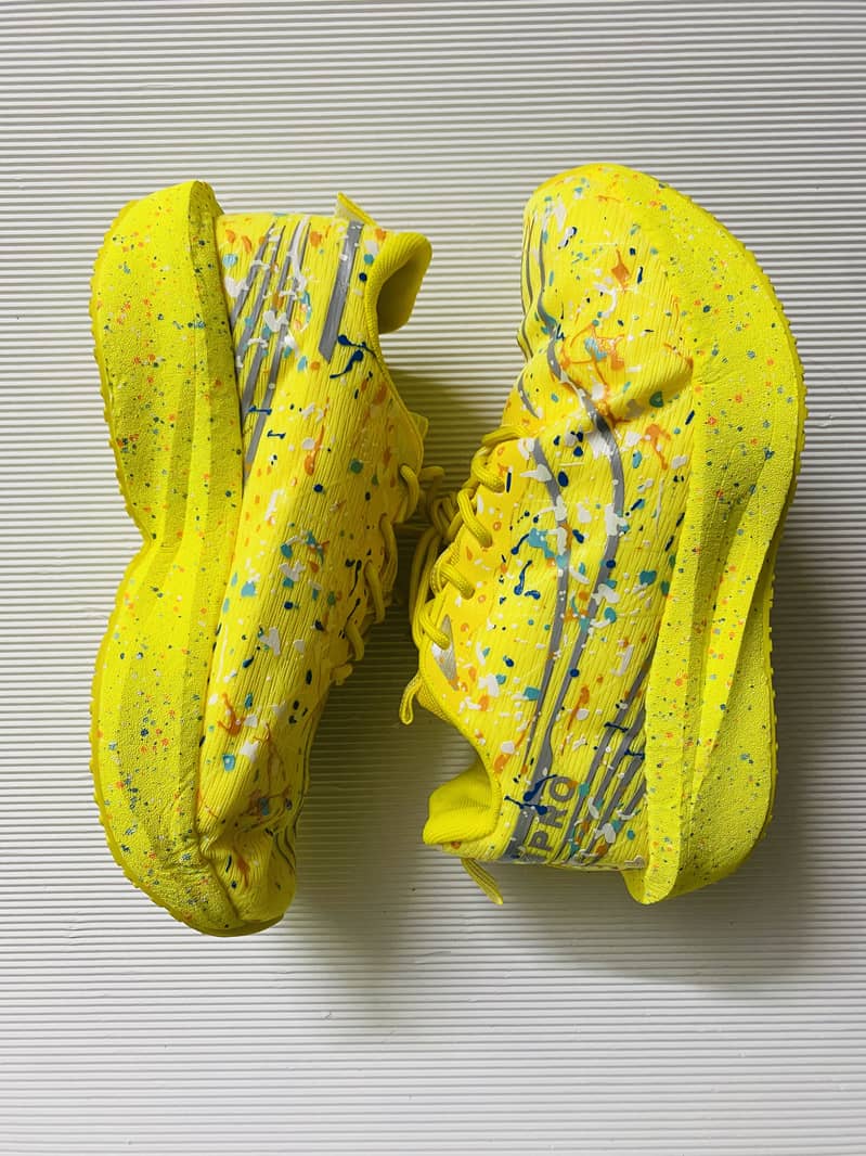 Premium Shoes 8