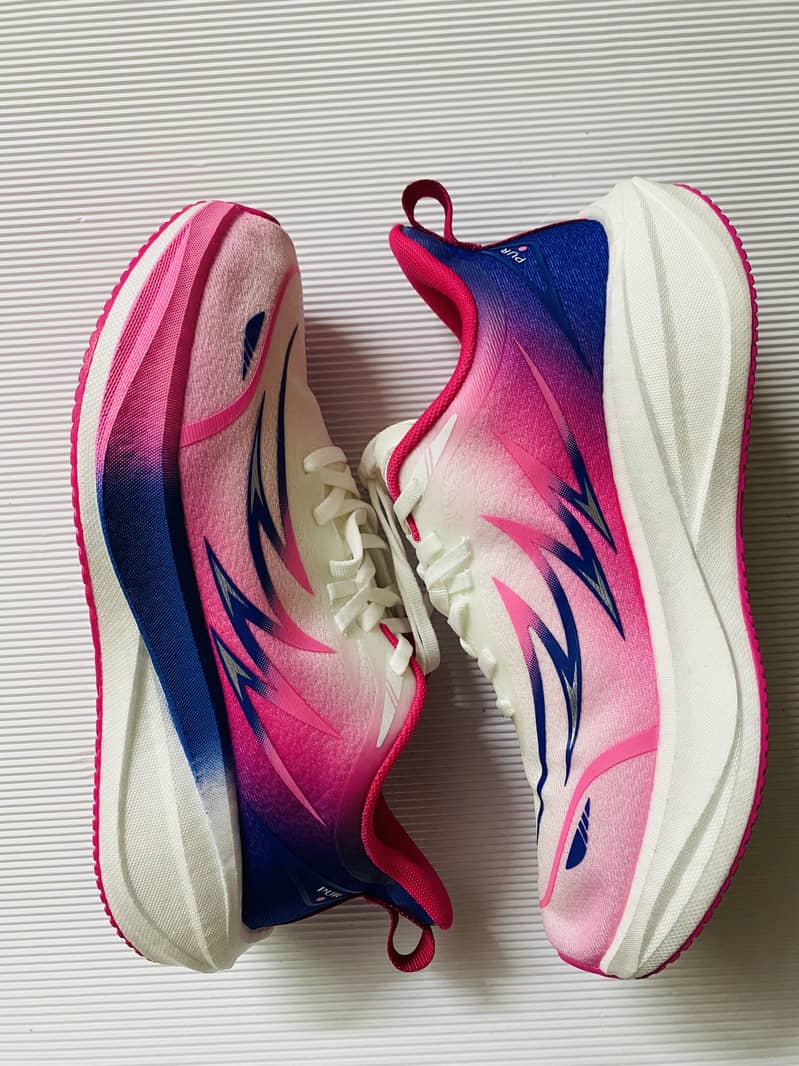 Premium Shoes 13