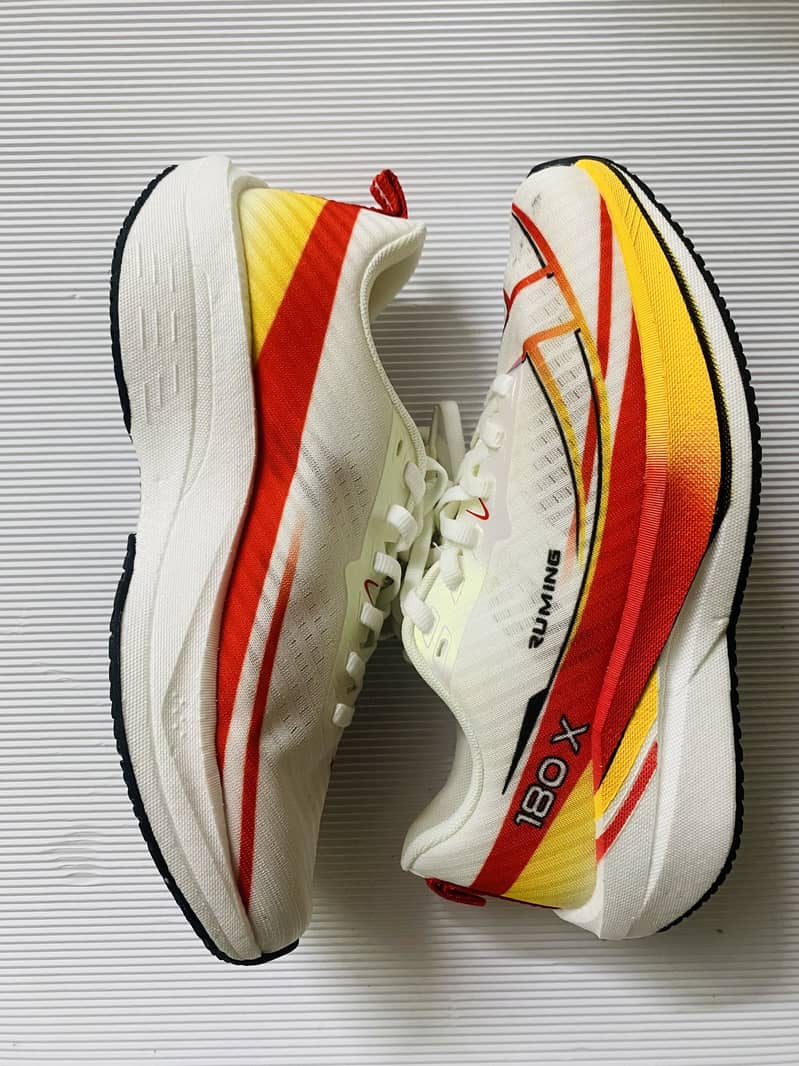Premium Shoes 15