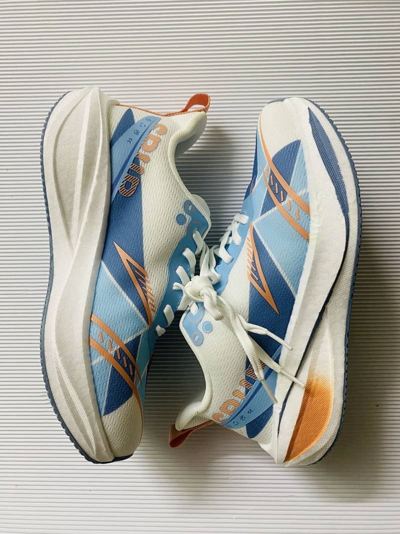 Premium Shoes 16