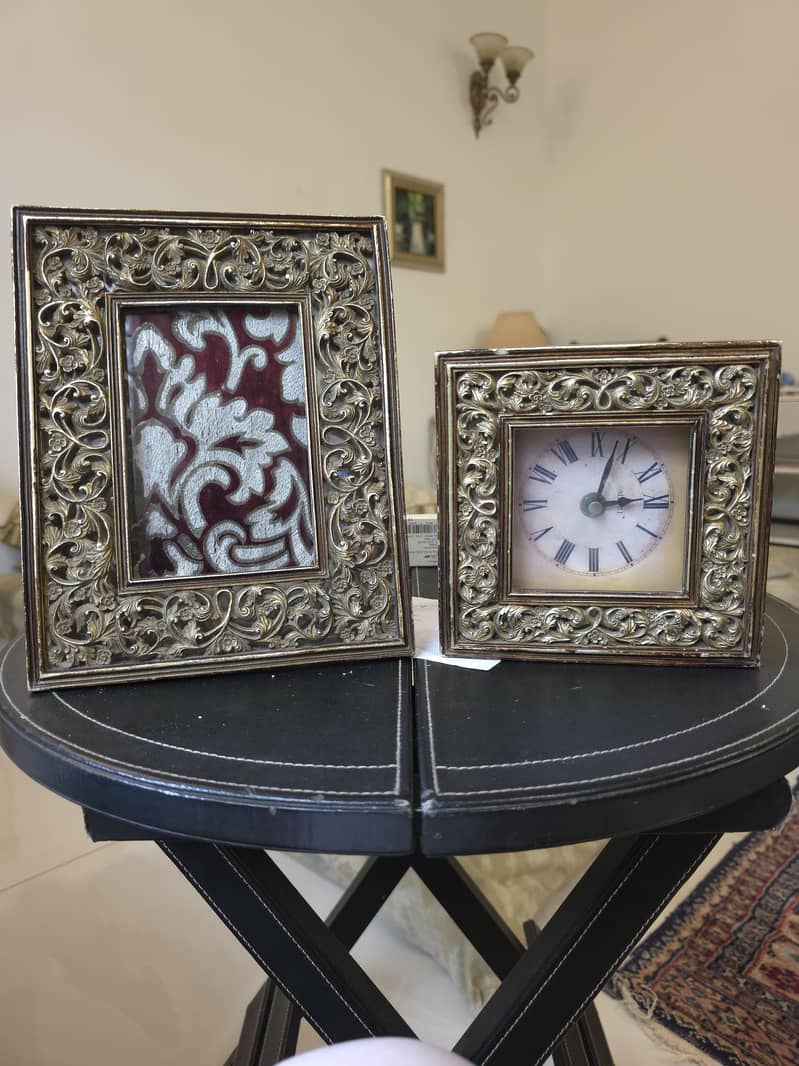 House Decorations 0