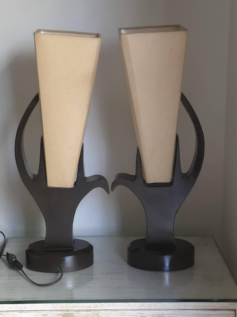 House Decorations 2