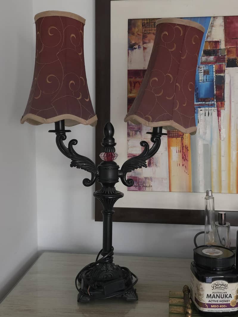 House Decorations 4