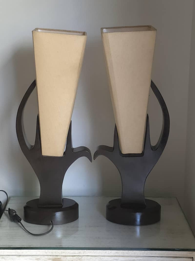 House Decorations 5
