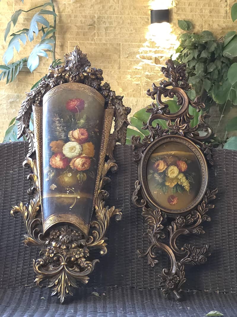 House Decorations 9