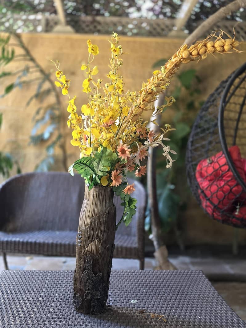 House Decorations 12