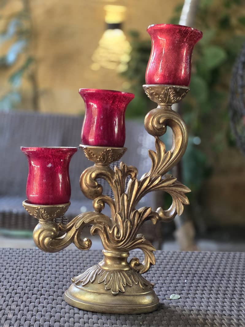 House Decorations 19