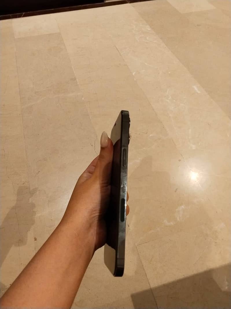 Apple iPhone 12 Pro Max 4