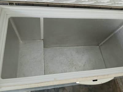 freezer for sale