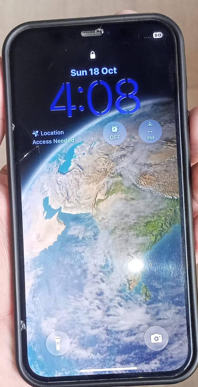 Apple iPhone 12 Pro 3