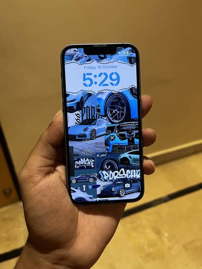 Apple iPhone 13 mini non pta jv