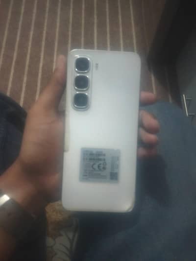 Infinix Other Model