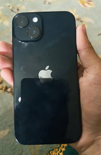 Apple iPhone 14