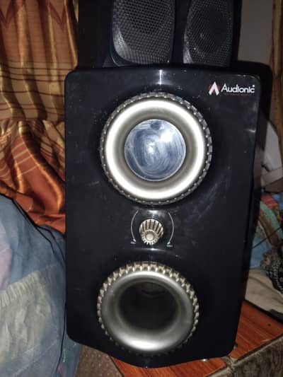 20000 six months used