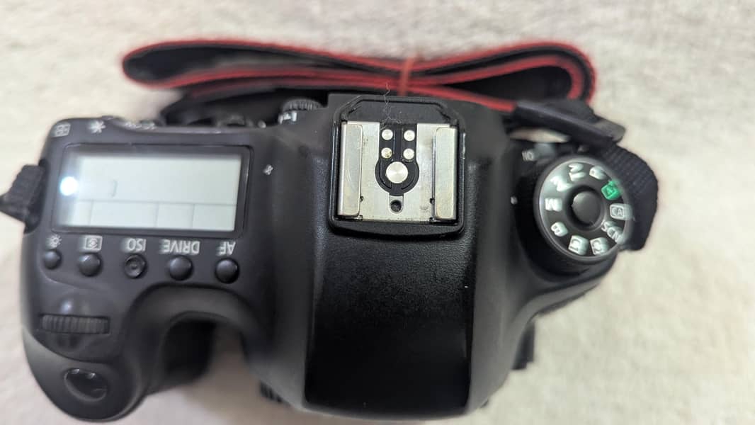 canon eos 6D 15