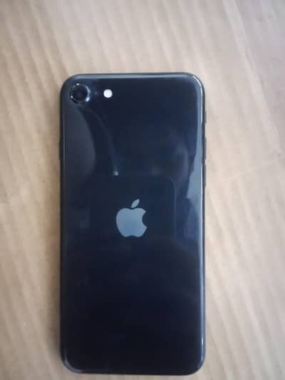 Apple iPhone SE 2020