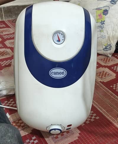 1week used only all condition ok