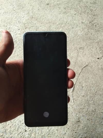 Vivo V23e