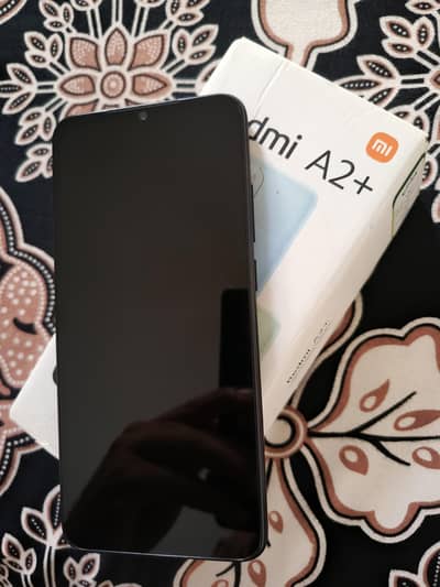 Xiaomi Redmi A2 Plus (6+64GB)Call, 03036828292