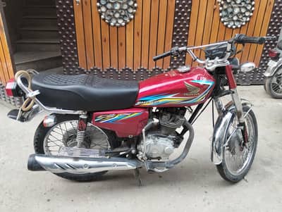 2018 Marka Register in 2017